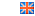 EN