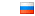 RU